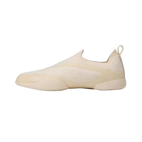 Stella McCartney x adidas Taekwondo Almond Milk-Smc Core Black