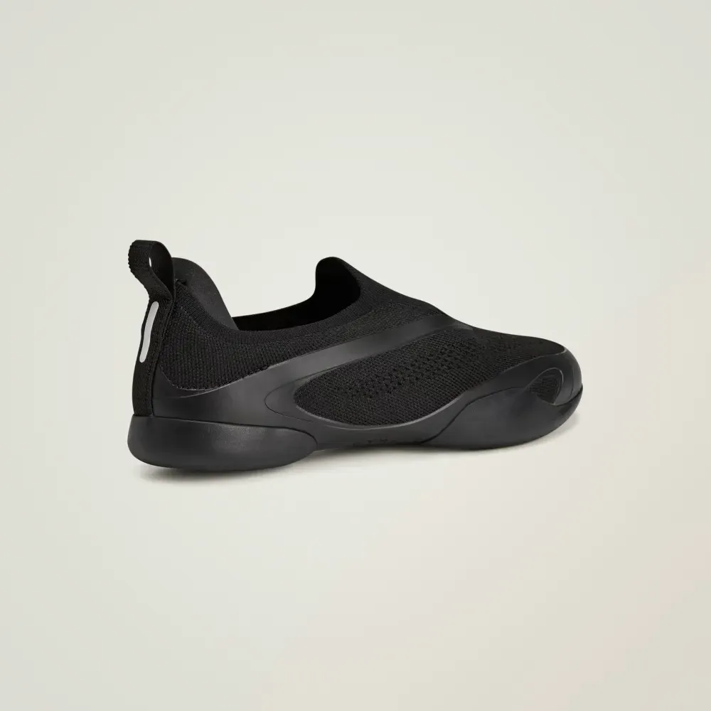 Stella McCartney x adidas Taekwondo Core Black Cloud White foto 4