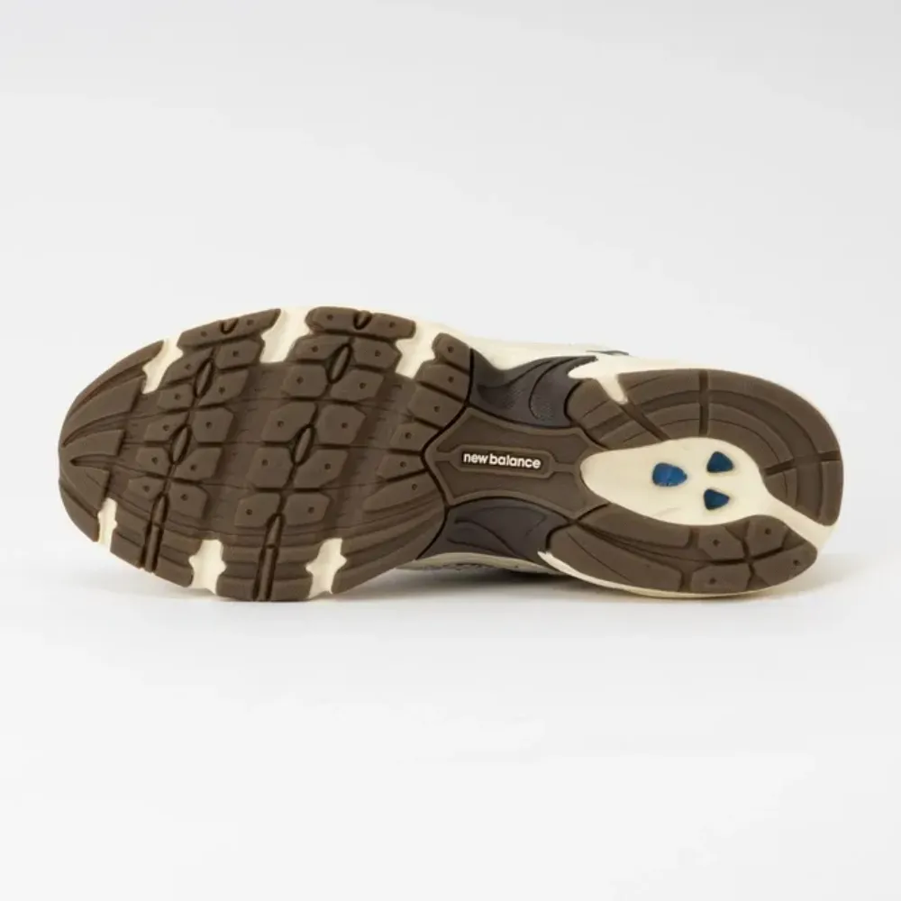 New Balance 530 Turtledove Mushroom foto 3
