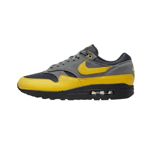Nike Air Max 1 Essential Batman