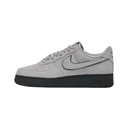 Nike Air Force 1 Low Retro Easter Basket - Droper