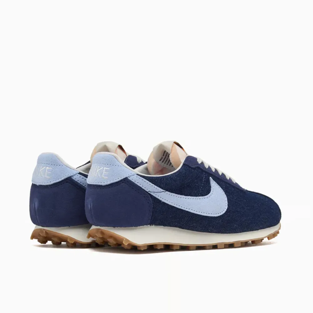 Nike LD-1000 SE Midnight Navy Pale Ivory College Grey Celestine
