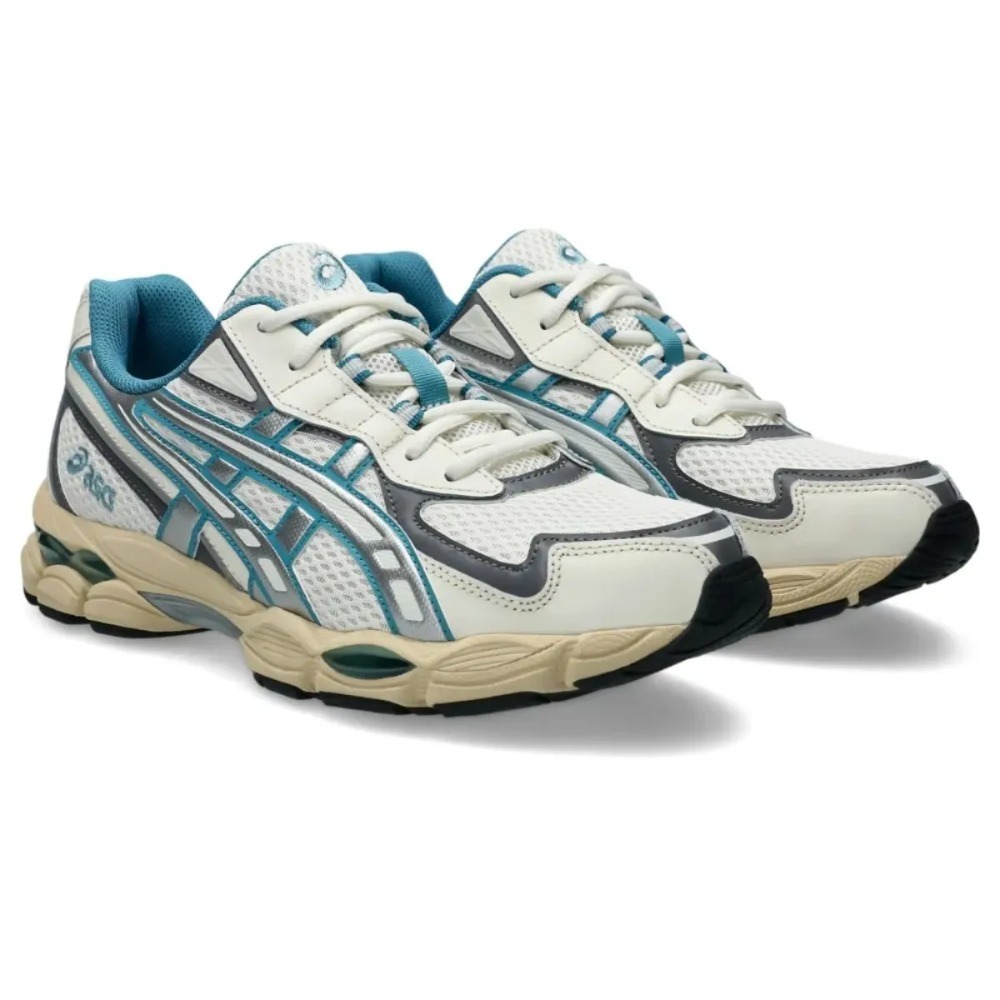 Asics Gel-NYC 2055 - Droper