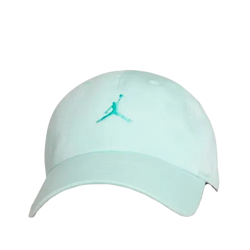 Boné Jordan Club Green