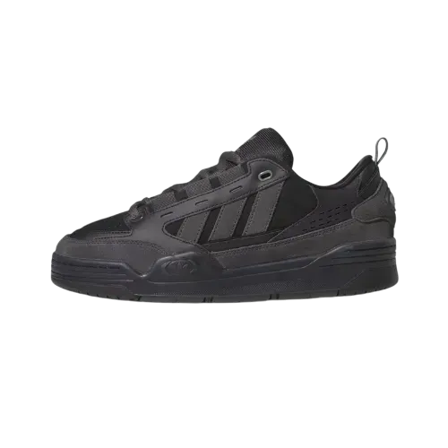 adidas ADI2000 Core Black Utility Black