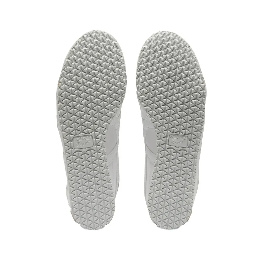 Onitsuka Tiger Mexico 66 White - Droper