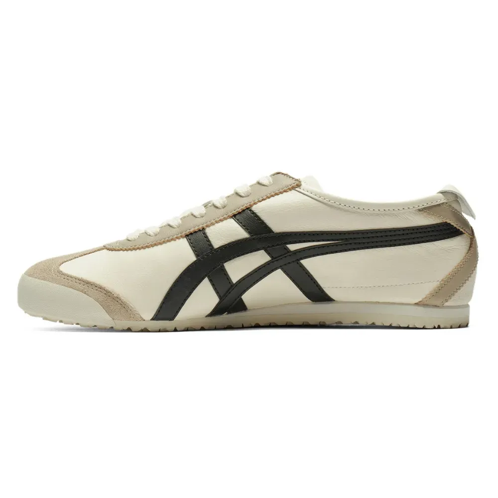 Onitsuka Tiger Mexico 66 - Droper