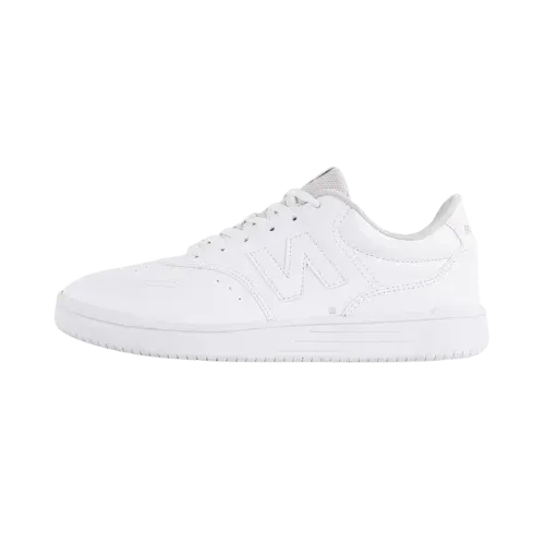 New Balance BB80 White