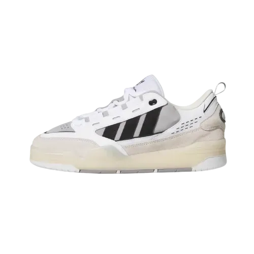 adidas ADI2000 Cloud White Core Black Chalk White