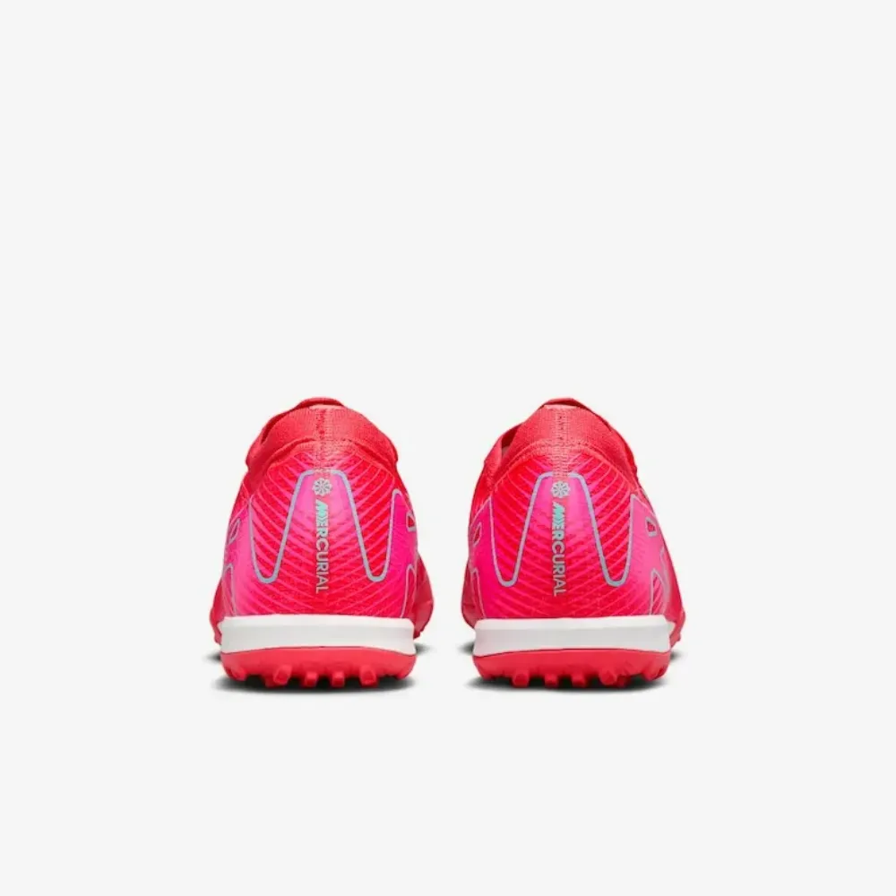 Chuteira Nike Mercurial Vapor 16 Pro TF Mad Energy Pack - Droper