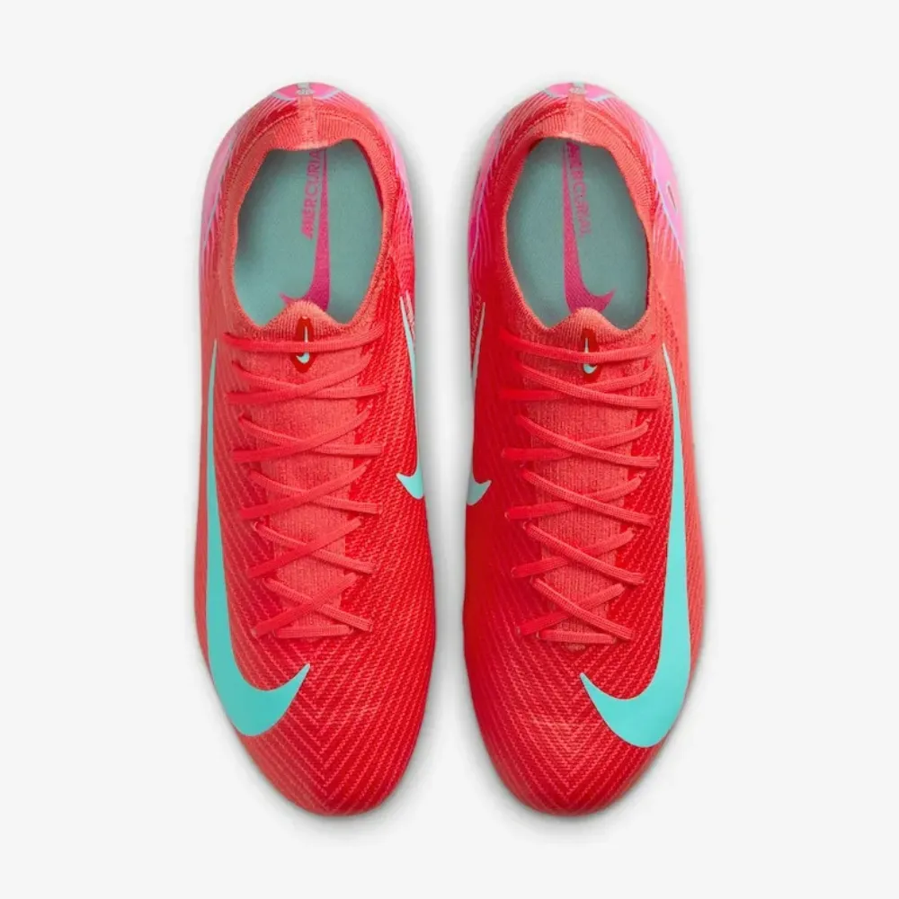 Nike Mercurial Vapor 1 - Droper