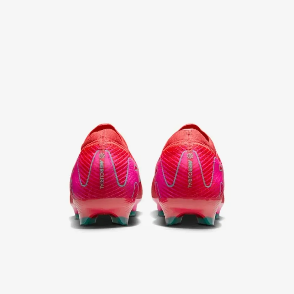 Chuteira Nike Zoom Mercurial Vapor 16 Pro Campo Mad Energy Pack