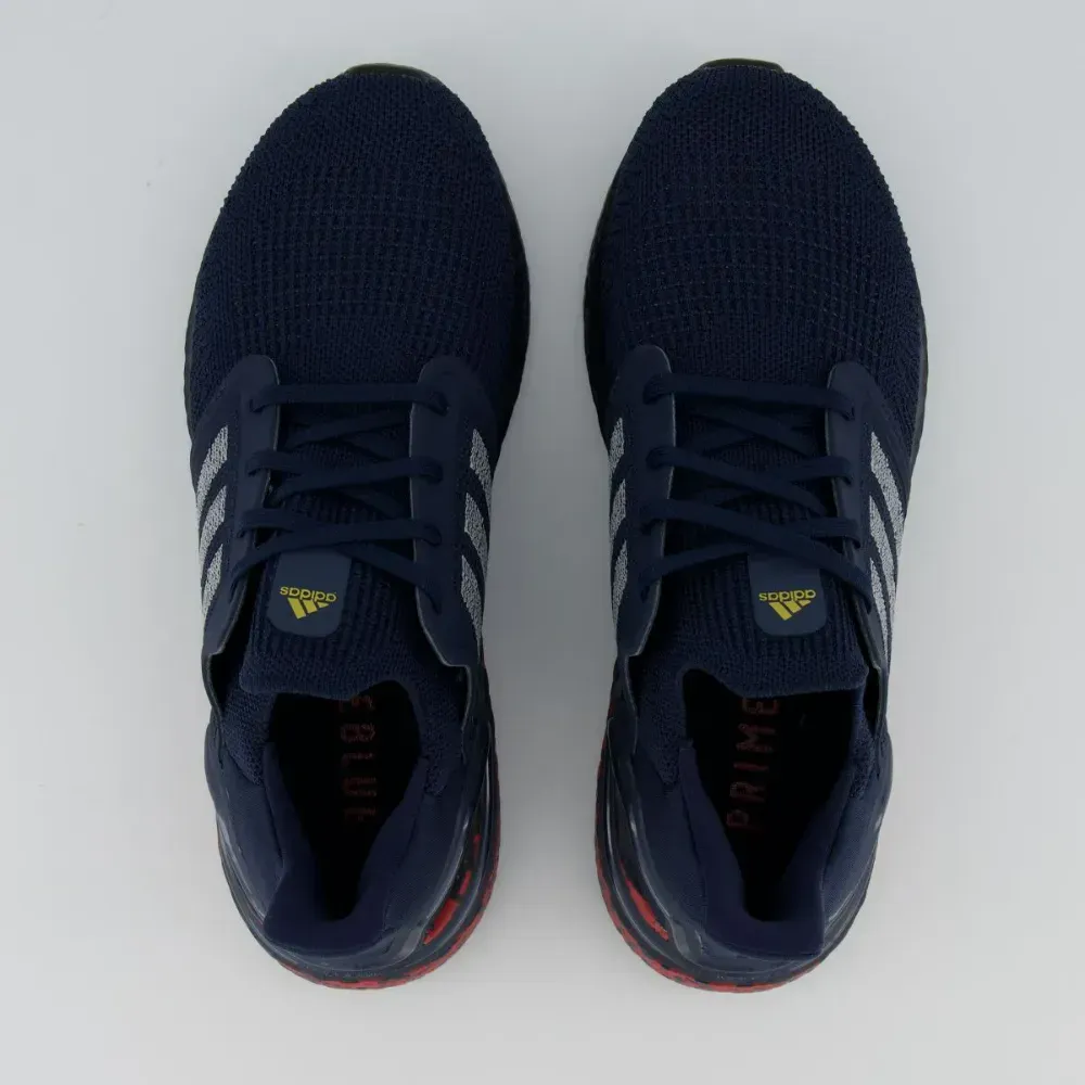 adidas gazelle silver green womens adidas UltraBoost 2.0 Collegiate Navy 2016 – holysoles.shop main image 1