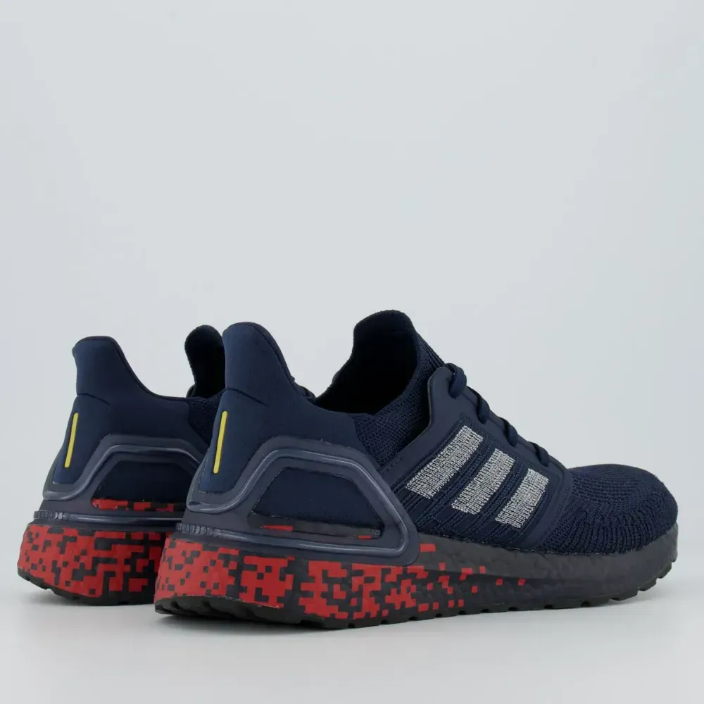 adidas gazelle silver green womens ADIDAS Ultraboost 21  Stadium Goods