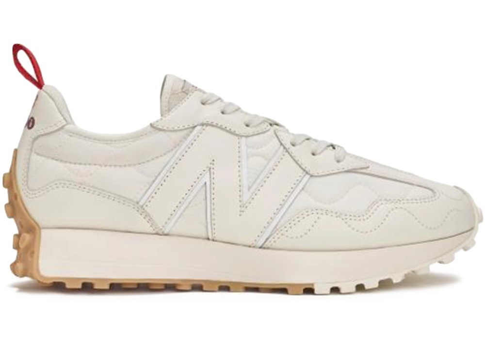 New Balance 327 The Pacer