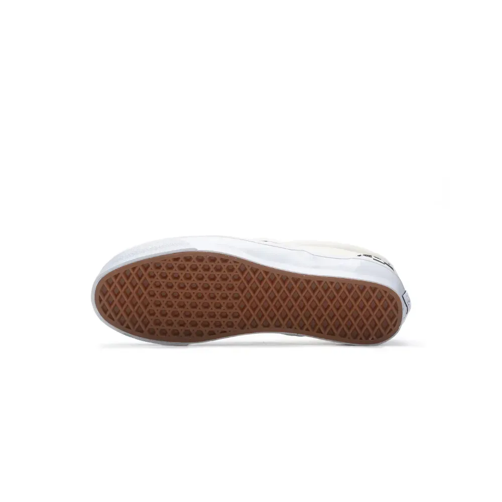 Vans Slip-On Reissue 98 Black Off White foto 4