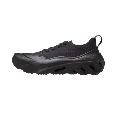 Crocs Echo Surge Black