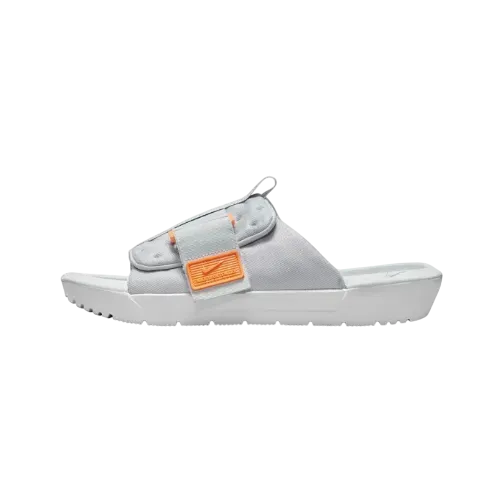 Nike Asuna 3 Gray
