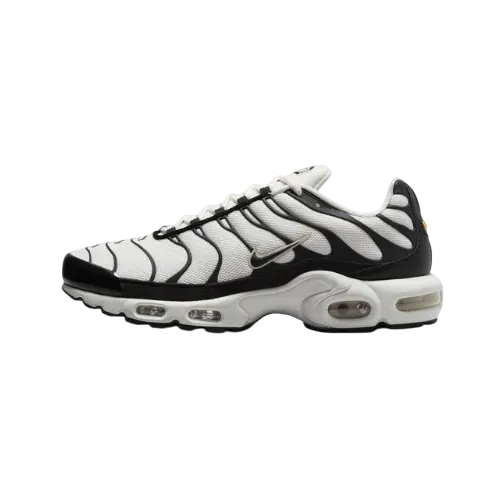Nike Air Max Plus Panda