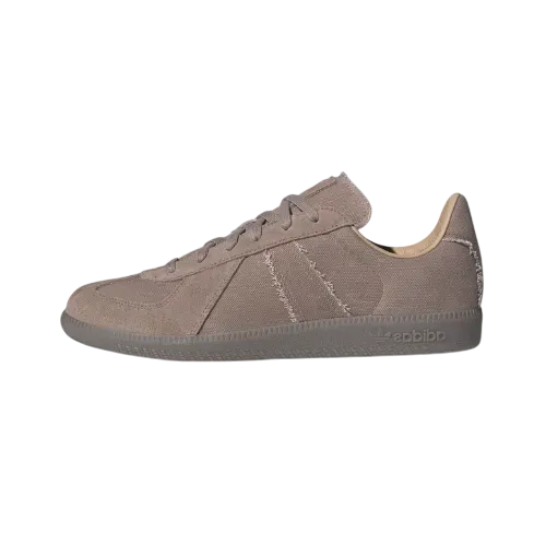 adidas BW Army Beige Brown