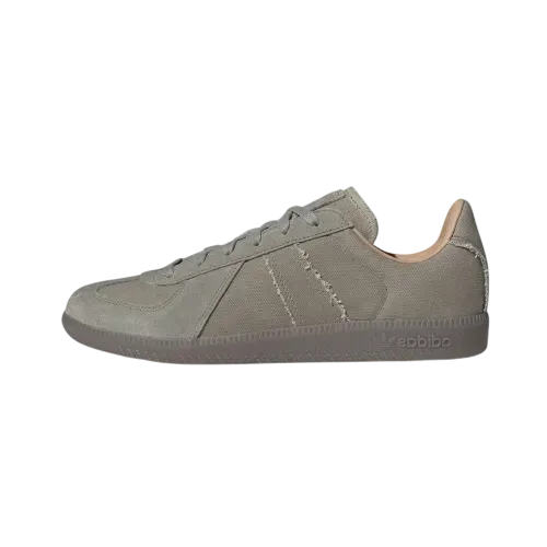 adidas BW Army Silver Pebble