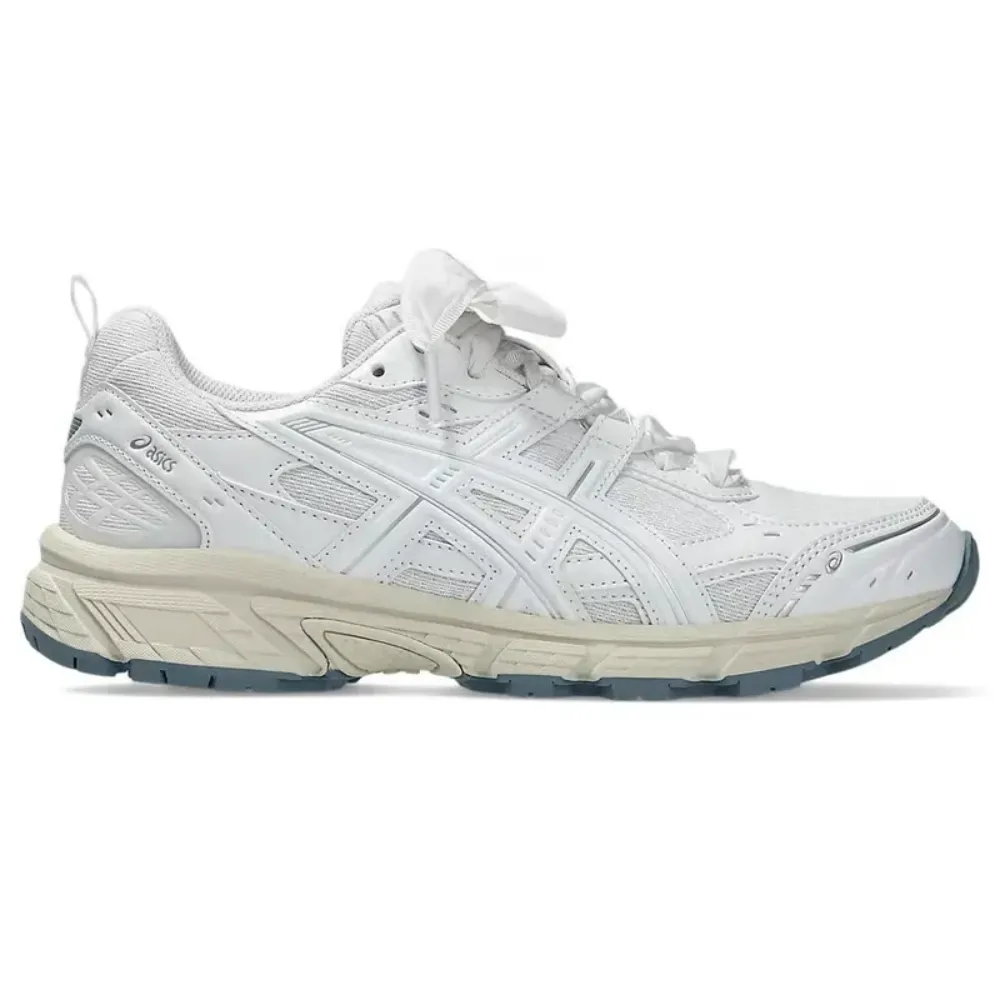 Imagem Asics Gel-Nunobiki White Ribbon Laces