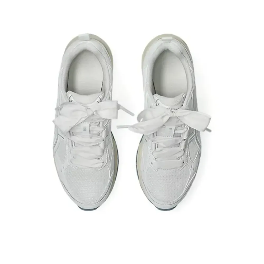 Imagem Asics Gel-Nunobiki White Ribbon Laces