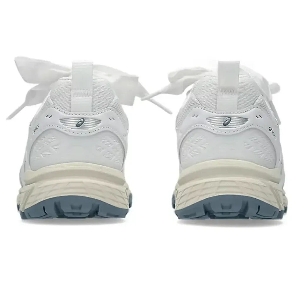 Asics Gel-Nunobiki White Ribbon Laces foto 4