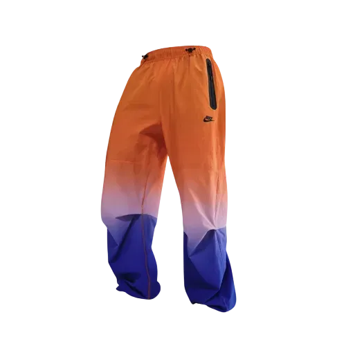Calça Nike Tech Woven Gradient