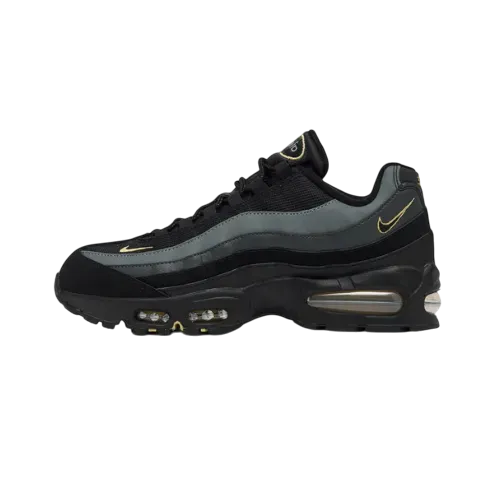Nike Air Max 95 OG Big Bubble Batman