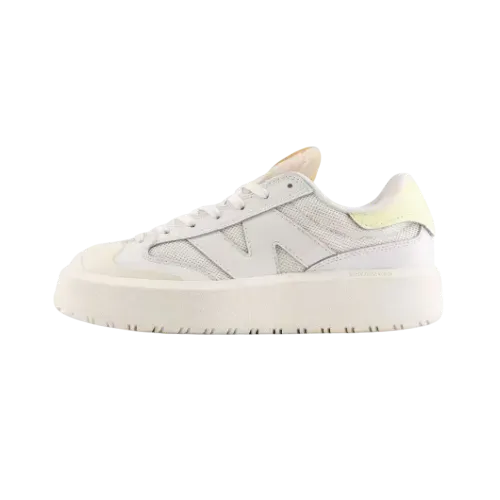 Aimé Leon Dore x New Balance 1906R Jade - Droper