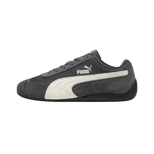 Puma Speedcat Mesh Dusky Grey