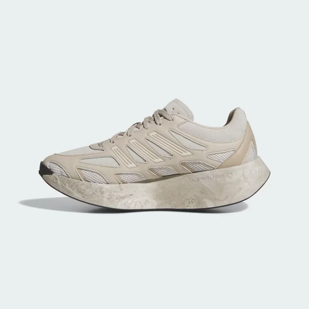 adidas Adizero Aruku Wonder Beige Trace Khaki - Droper