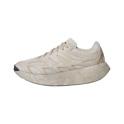 adidas Adizero Aruku Wonder Beige Trace Khaki