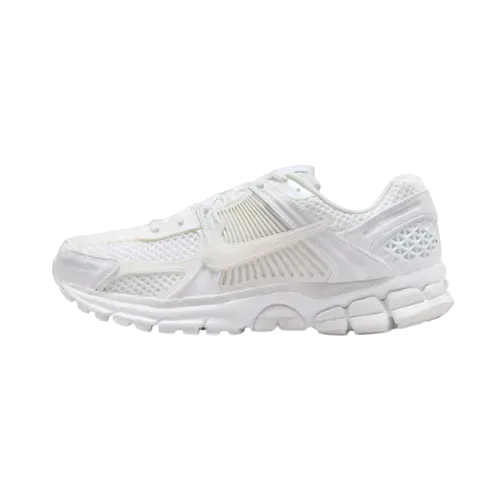 Nike Zoom Vomero 5 Triple White