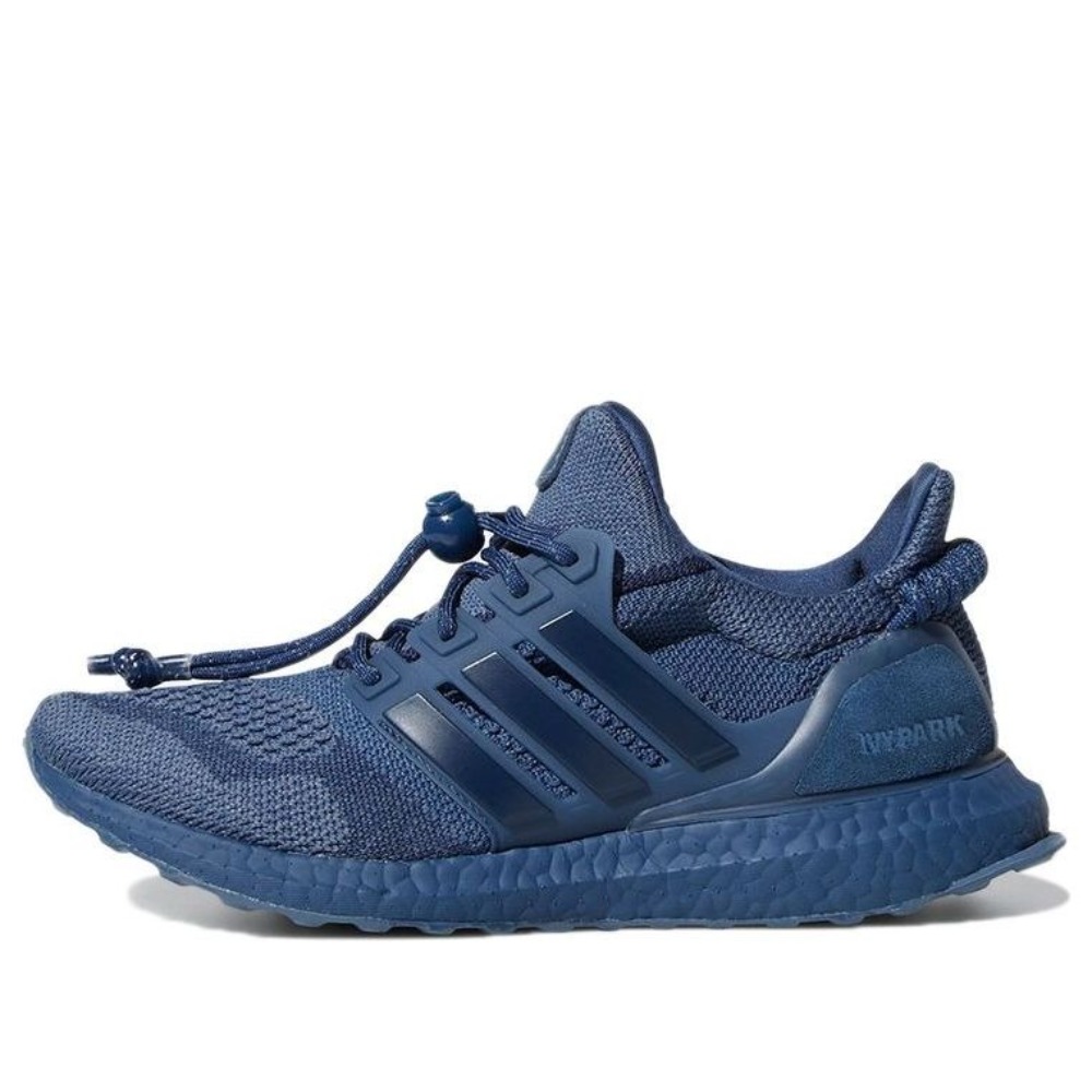 Ivy Park x adidas Ultraboost OG Navy — 40, Novo