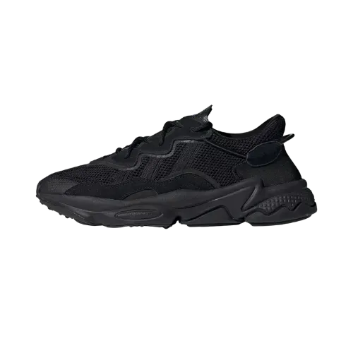 adidas Ozweego Core Black Grey Five