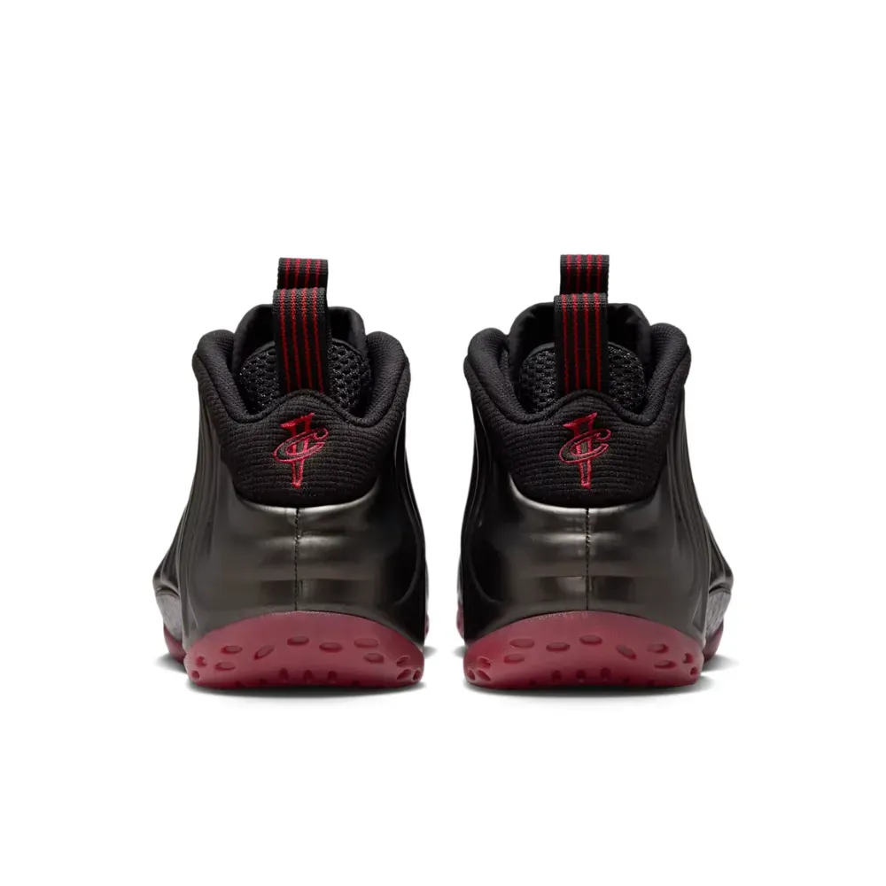 Nike Air Foamposite One Cough Drop - Droper