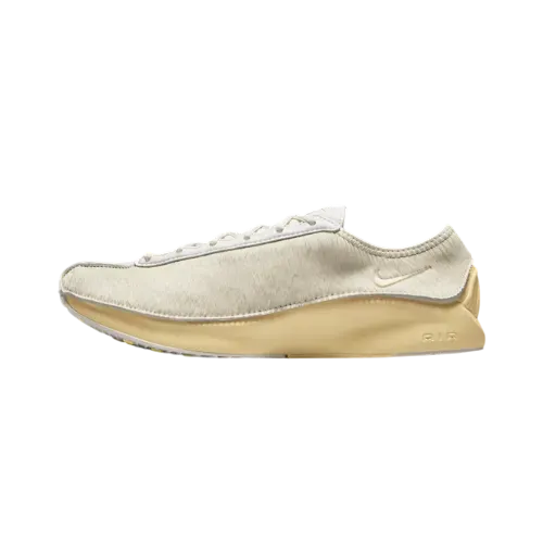 Nike Air Superfly Sail and Muslin