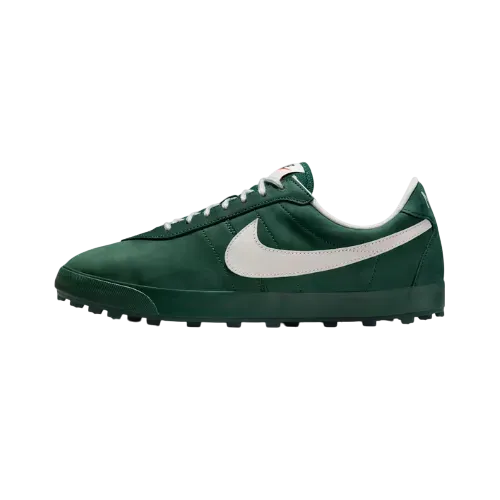 Nike Astrograbber Fir and Phantom