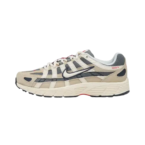 Nike P-6000 Independence Day