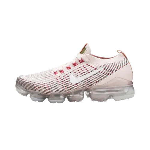 Nike Air VaporMax Flyknit 3 Sunset Tint - Droper