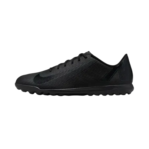 Chuteira Nike Mercurial Vapor 16 Club Society Black
