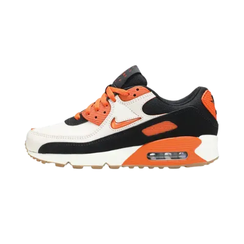 Nike Air Max 90 Home & Away Safety Orange