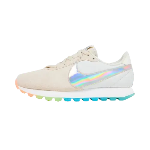 Nike Pre-Love OX Rainbow