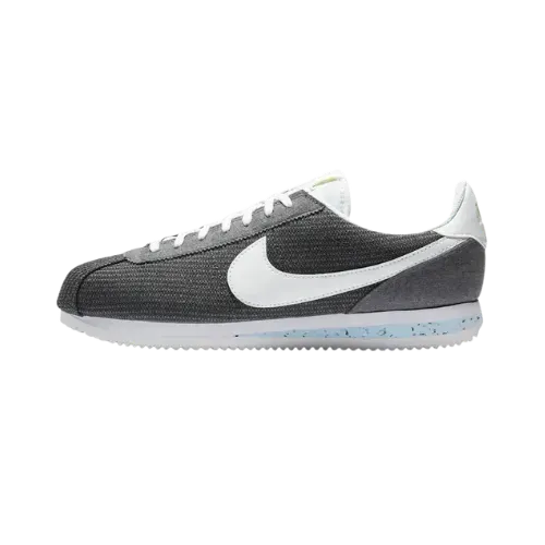 Nike Cortez Classic Recycled Canvas