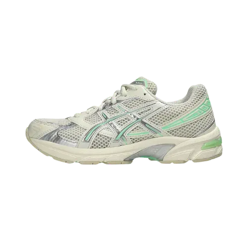 Asics Gel-1130 Pale Oak Menthol