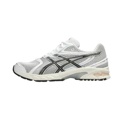 Asics Gel-DS Trainer 14 White Honey Beige