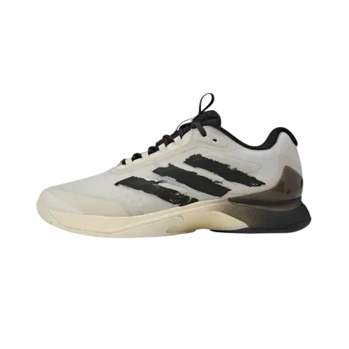 Y-3 x adidas Avacourt 2 Orbit Grey