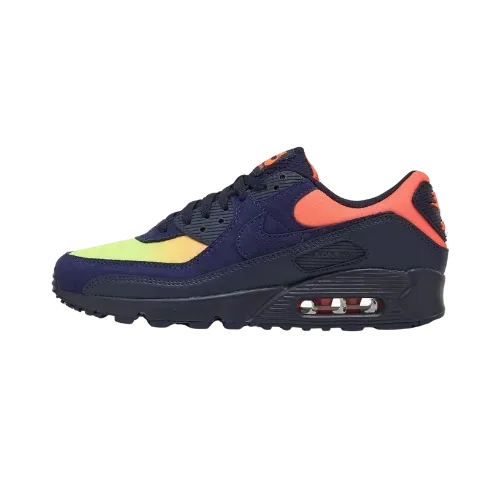 Nike Air Max 90 Gradient